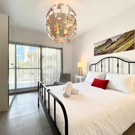 Casa Leon Malta Hotel Saint Julian's Стая снимка