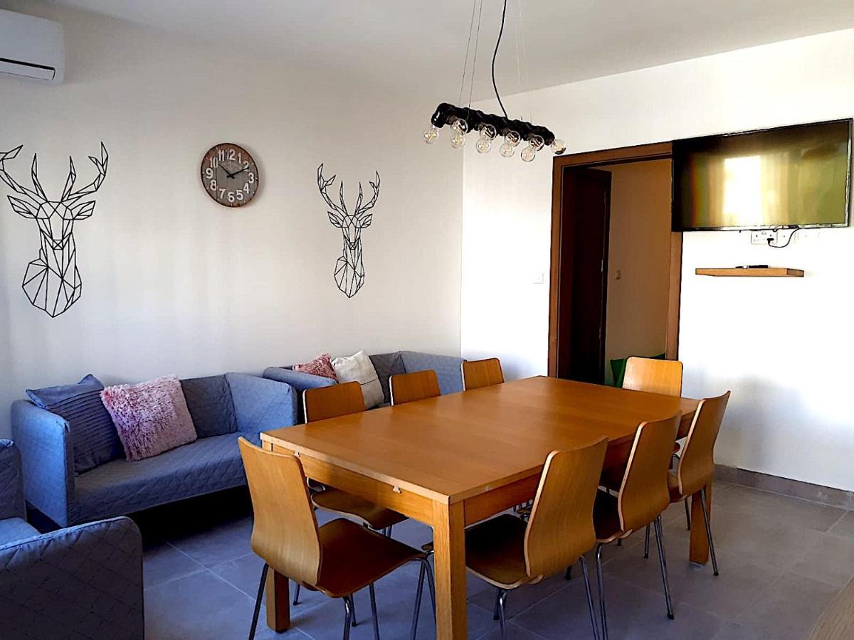 Casa Leon Malta Hotel Saint Julian's Екстериор снимка