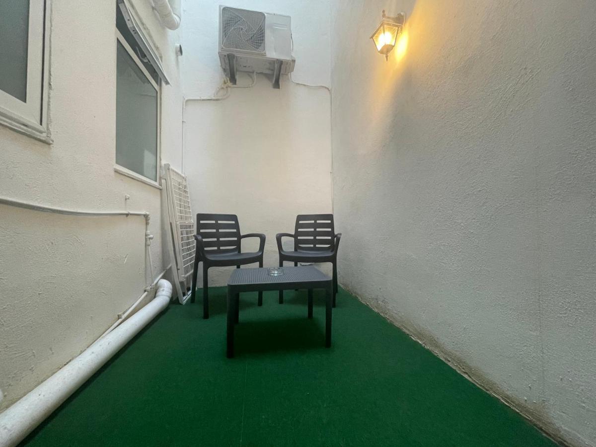 Casa Leon Malta Hotel Saint Julian's Екстериор снимка