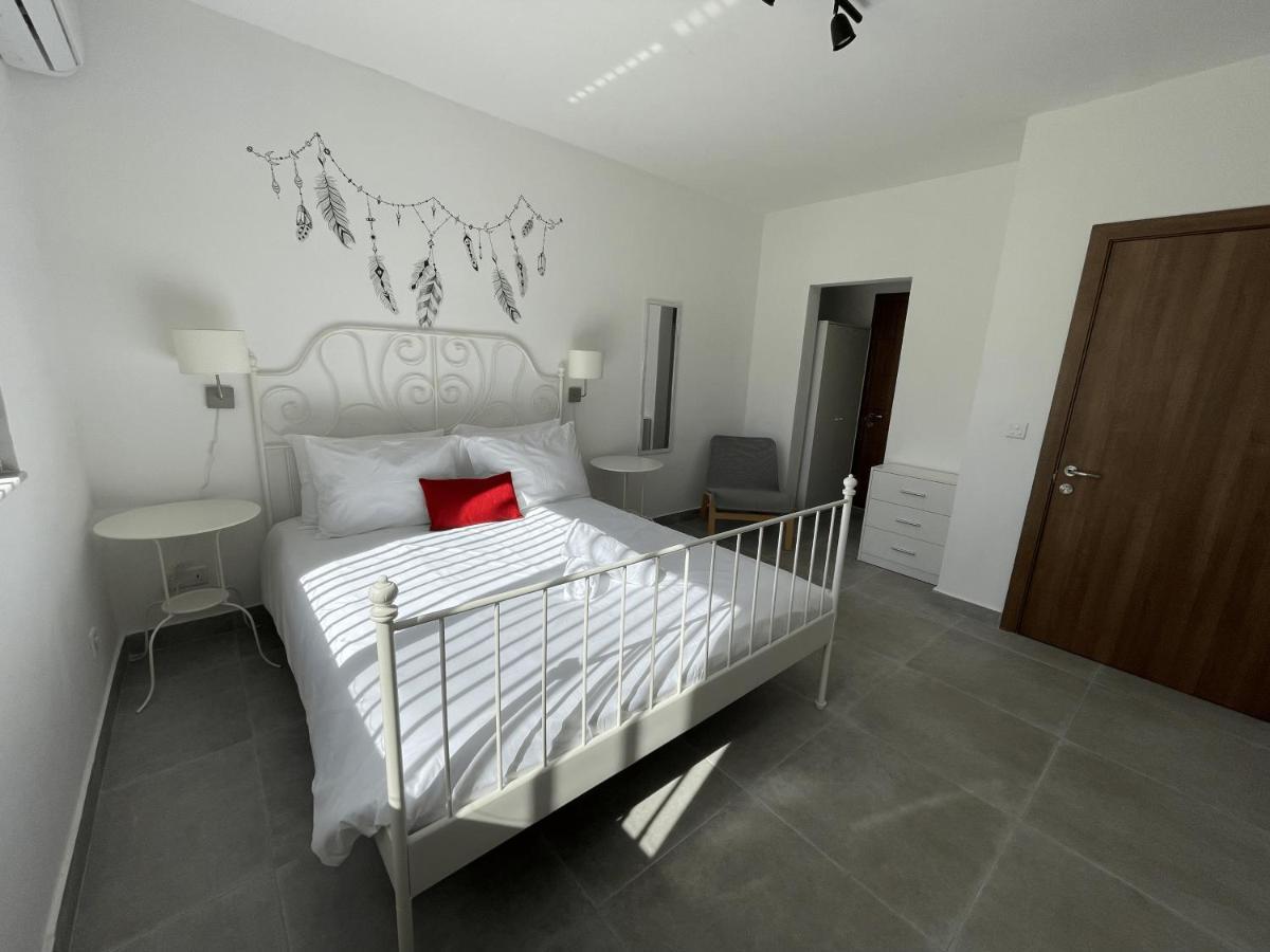 Casa Leon Malta Hotel Saint Julian's Екстериор снимка