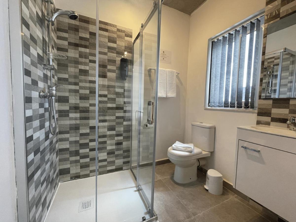 Casa Leon Malta Hotel Saint Julian's Екстериор снимка