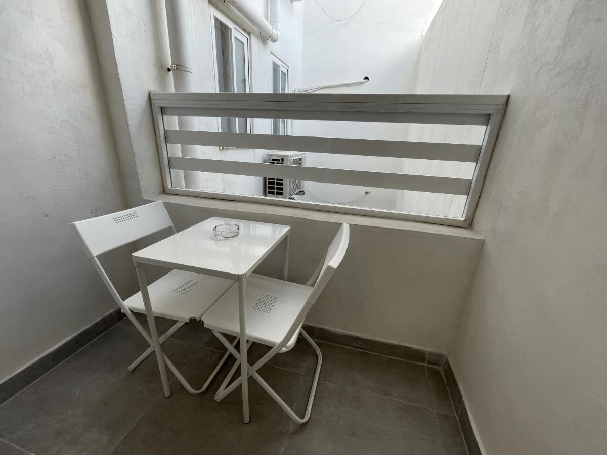 Casa Leon Malta Hotel Saint Julian's Екстериор снимка
