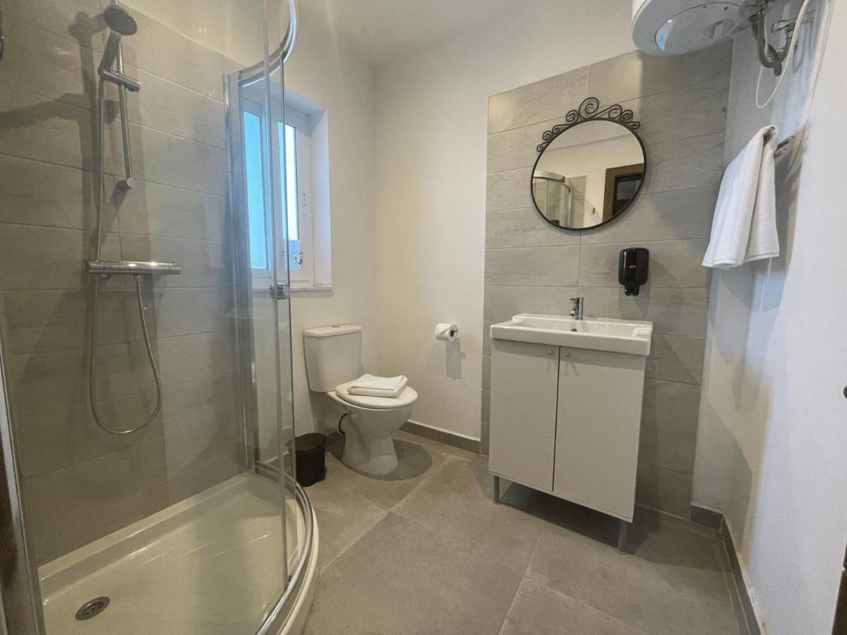 Casa Leon Malta Hotel Saint Julian's Екстериор снимка