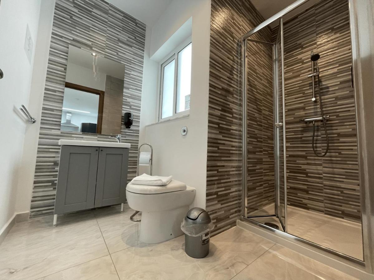Casa Leon Malta Hotel Saint Julian's Екстериор снимка