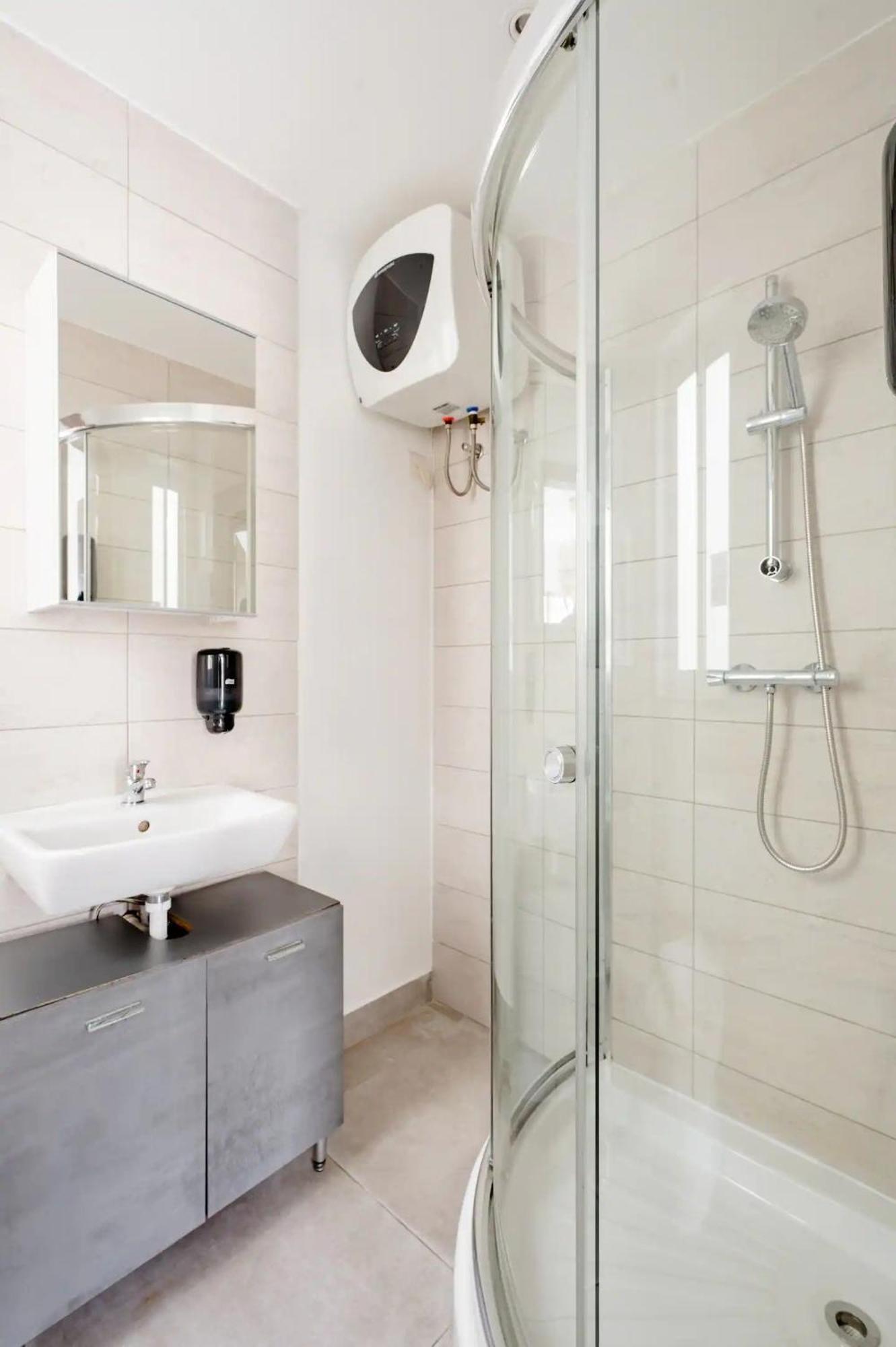 Casa Leon Malta Hotel Saint Julian's Екстериор снимка