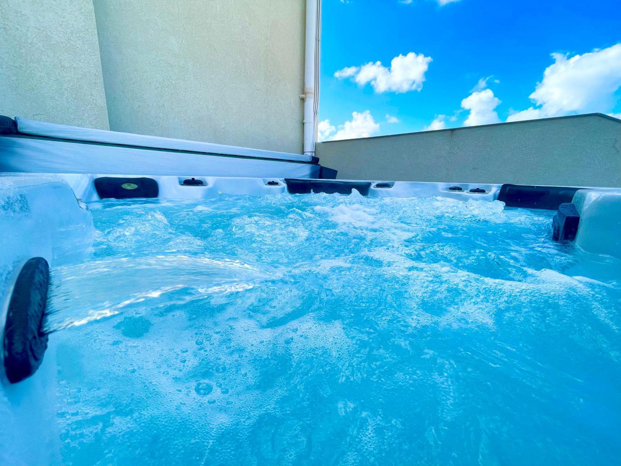 Casa Leon Malta Hotel Saint Julian's Стая снимка