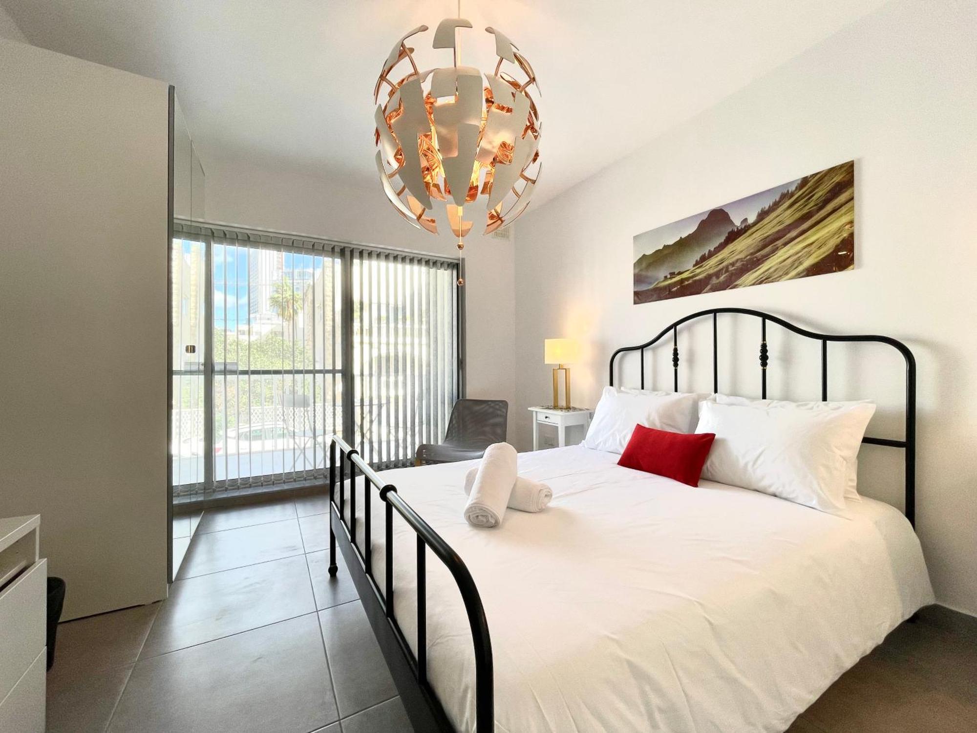 Casa Leon Malta Hotel Saint Julian's Стая снимка